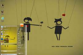 和女友分手了该怎么挽回?揭秘挽回爱情的五大策略 和女友分手了该怎么挽回?揭秘挽回爱情的五大策略